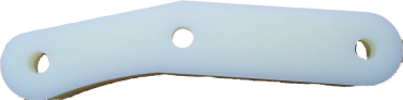 Glissière pour égreneur_3